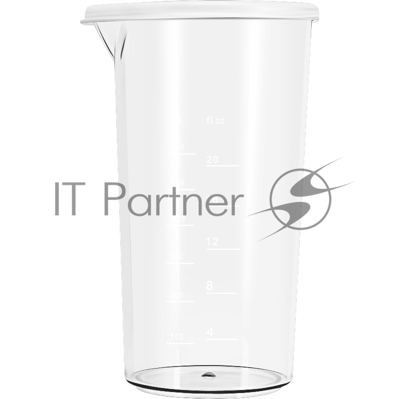 Блендер погружной ARESA AR-1117 , 800 Вт