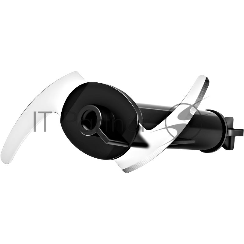 Блендер погружной ARESA AR-1117 , 800 Вт