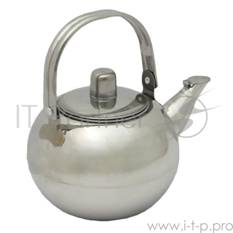 Чайник заварочный ASTELL 0,8л с ситечком под/упак