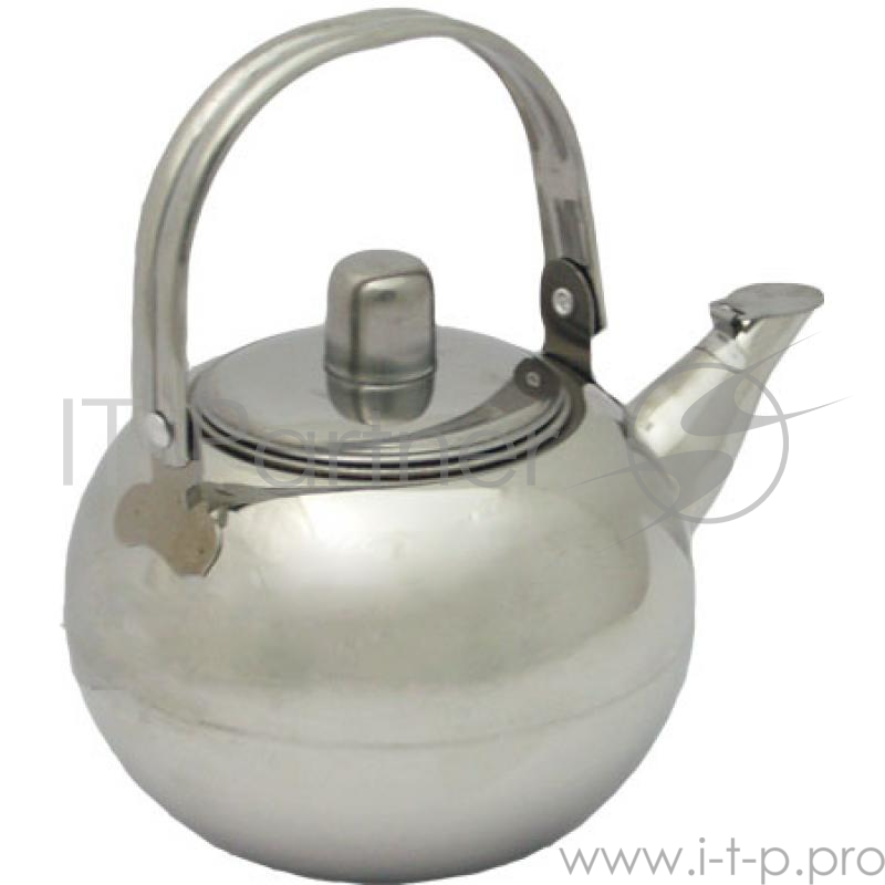 Чайник заварочный Astell AST-002-ЧС-12