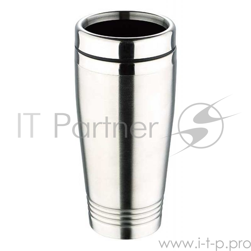 Термокружка Renberg RB-3022-MM