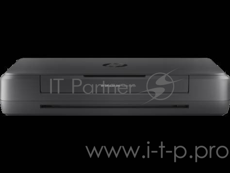 Принтер HP OfficeJet 202 Mobile Printer N4K99C