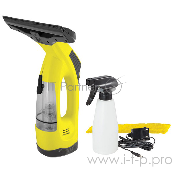 Стеклоочиститель ENERGY EN-0510 Pro