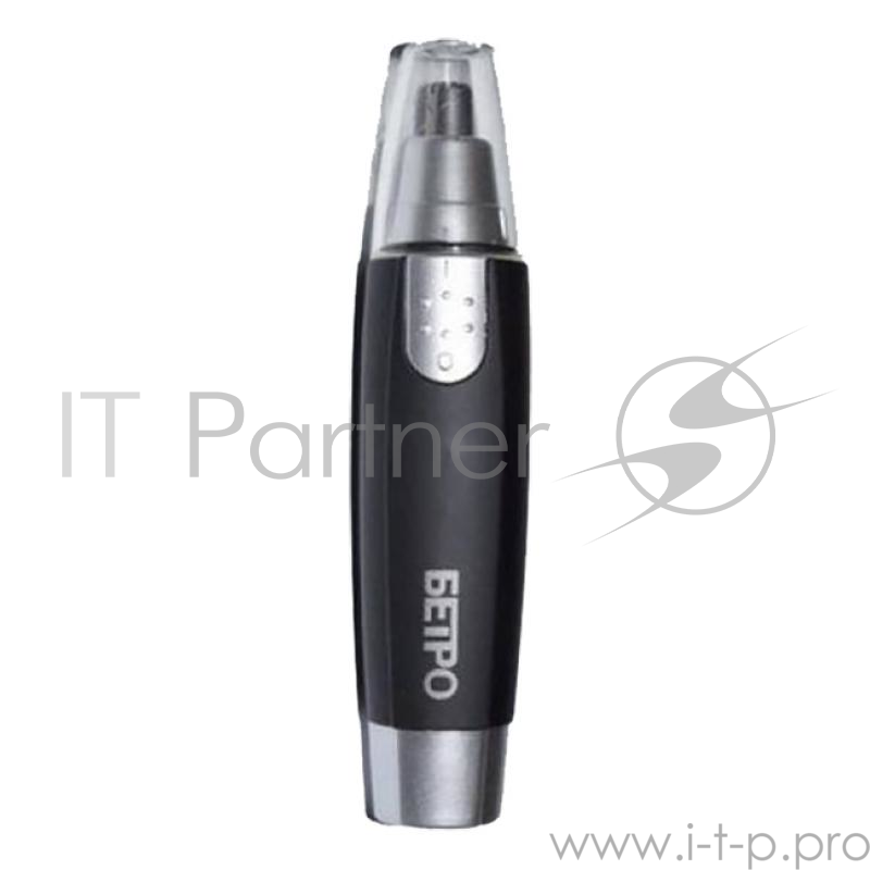 Триммер Бердск Бетро Т-01