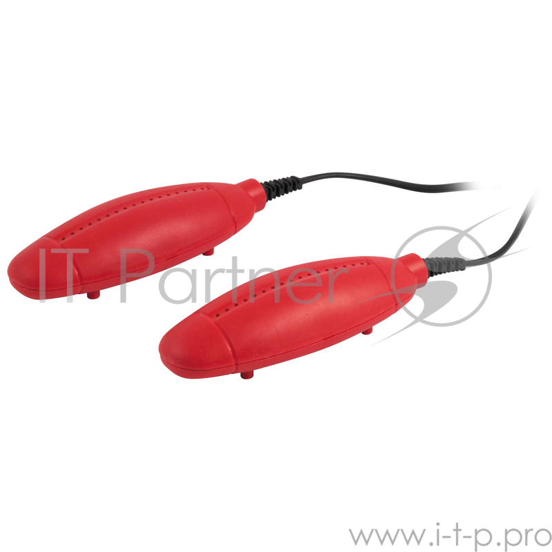 Сушилка для обуви (блистер) ENERGYRJ-50C