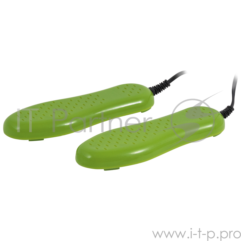 Сушилка для обуви ENERGY RJ-51B (блистер)