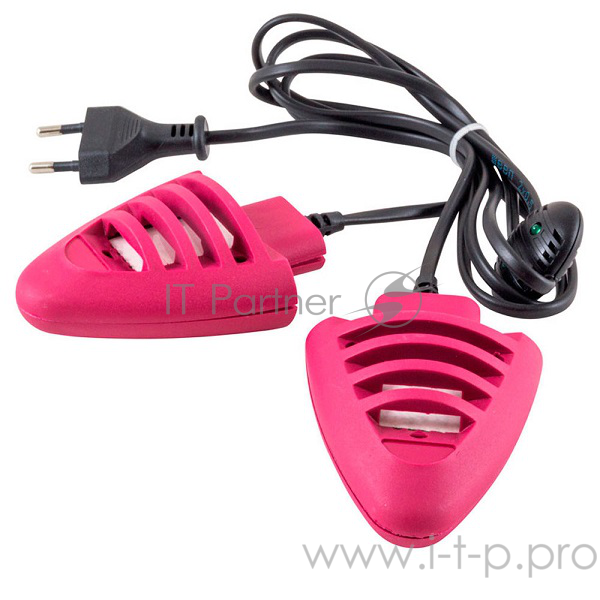 Сушилка для обуви Комфорт (в уп. 20 шт)