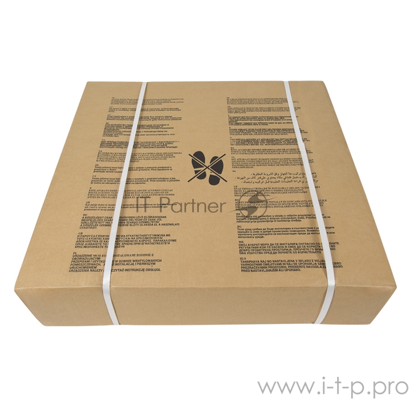 Газовая варочная поверхность Maunfeld EGHG.64.1CB/G черный