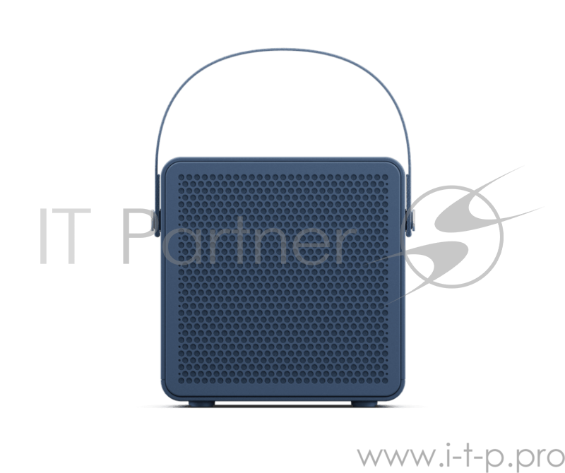 Акустическая система Urbanears Акустическая система Urbanears Ralis , синий