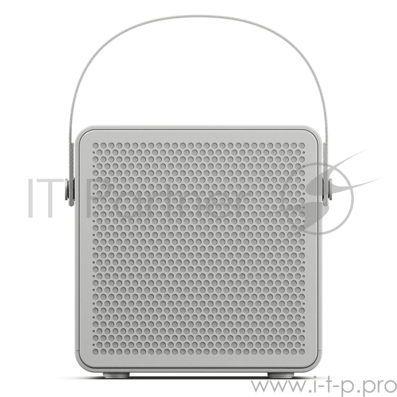Акустическая система Urbanears Акустическая система Urbanears Ralis , серый