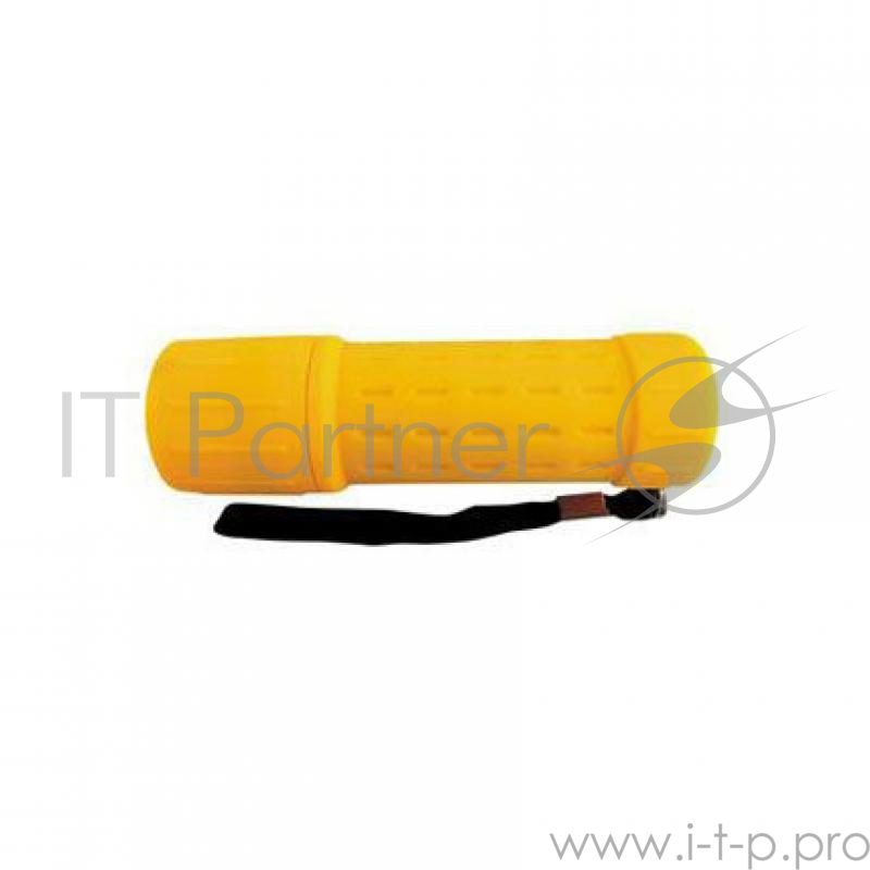 Фонарь ZIPOWER PM 4258