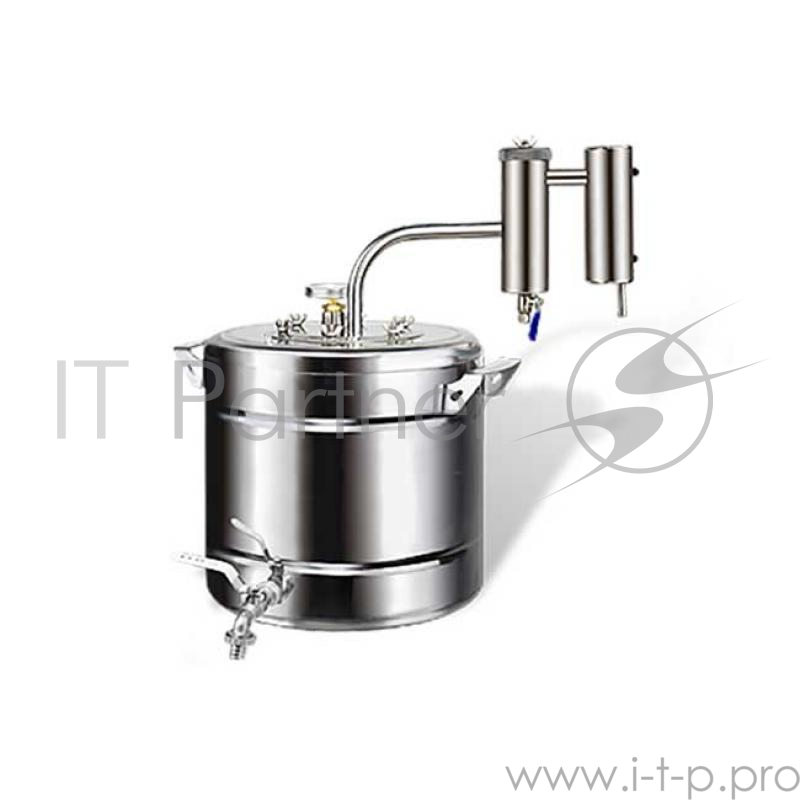 Самогонный аппарат Феникс Мечта-2 15 л