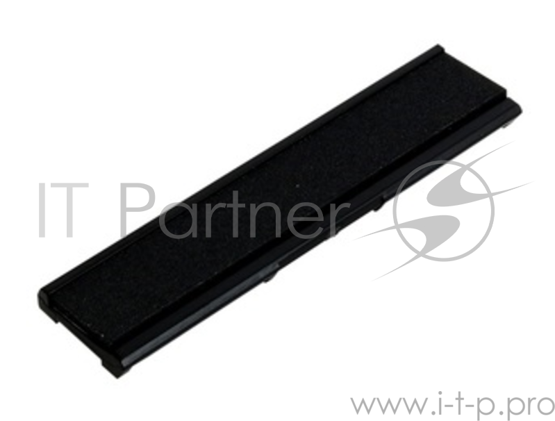 Тормозная площадка из ручной подачи CLJ Enterprise CP4025/4525/CM4540/M680 / LBP7750/ LBP7780c