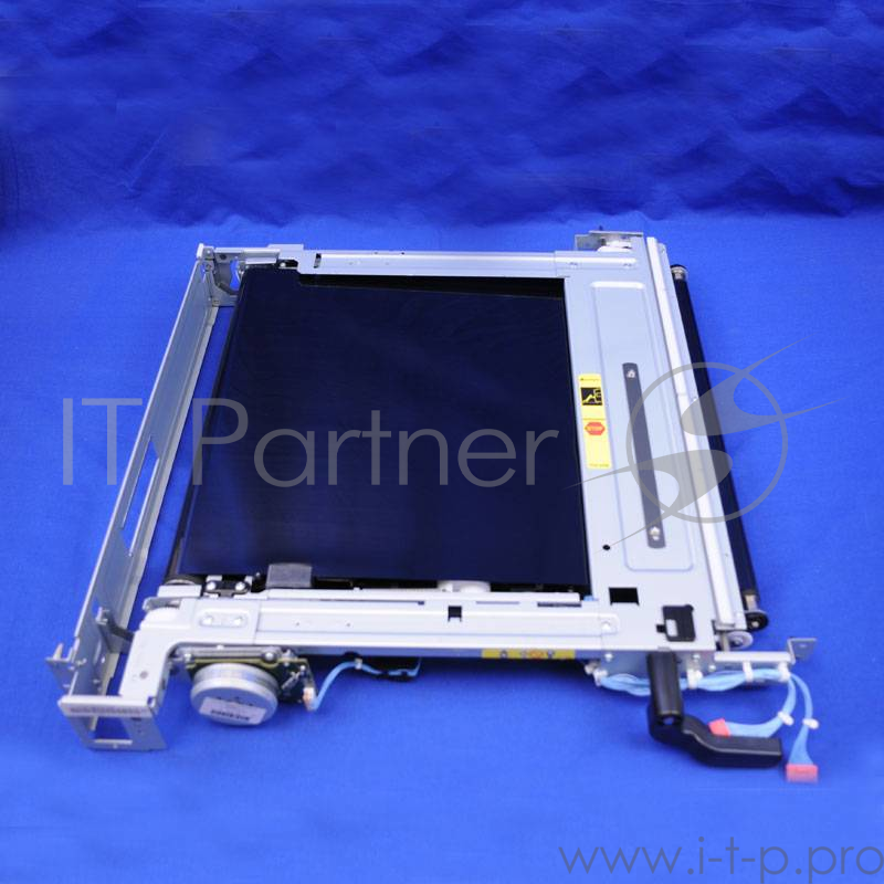 Узел переноса в сборе Canon iR Adv C5235/5240/5250/5255 (FM0-1765)