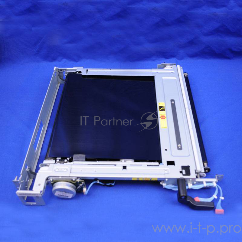 Узел переноса в сборе Canon iR Adv C5235/5240/5250/5255 (FM0-1765)