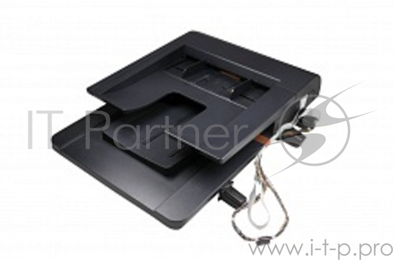 Автоподатчик в сборе HP LaserJet Pro 521dw Код A8P79-65014