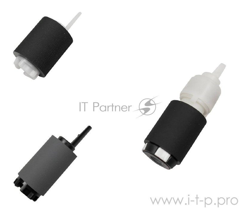 Блок роликов 302ND94701 PARTS PULLEY SET SP