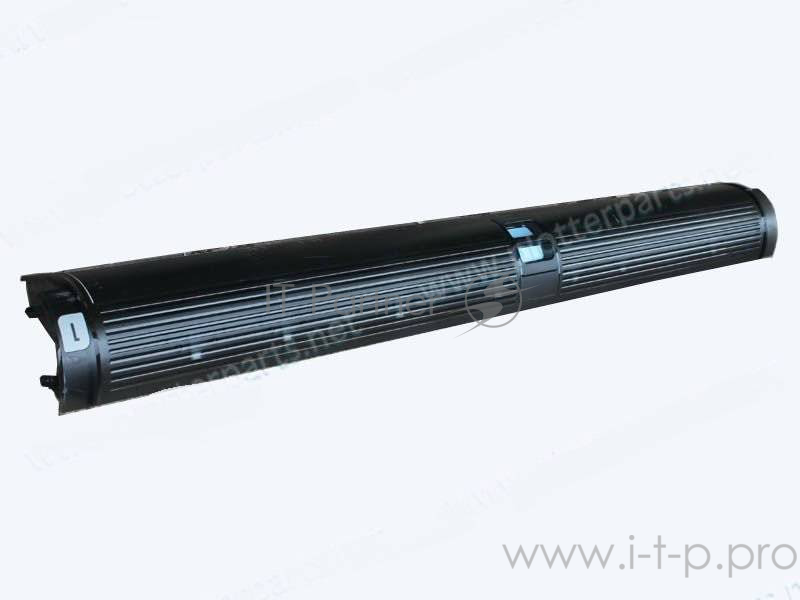 Крышка нижнего вала в сборе HP DJ T770/1200/1300/2300/7100 (T0B51-67028/CH538-67002)