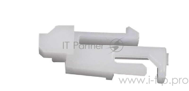 Защёлка блока лазера HP CLJ CP5220/CP5525/M750/M775 (RC2-6847)