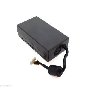 Блок питания степлера HPI Spare Parts - Stapler-Stacker PS (C8085-60569)