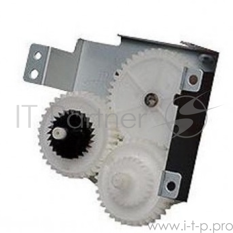 Привод ресивера Reverse Drive Assy