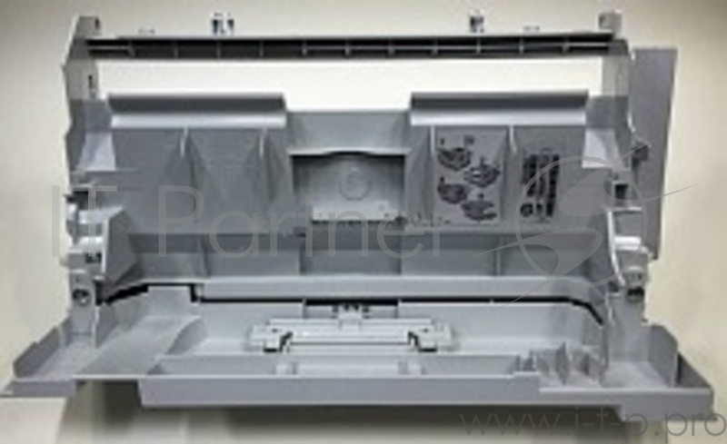 Дверца картриджа LJ Enterprise P3015