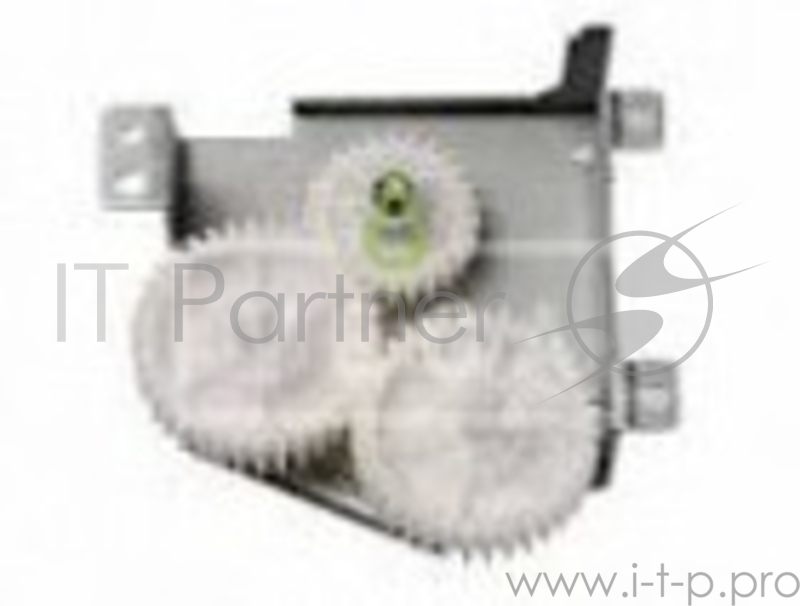 Привод выхода P2035