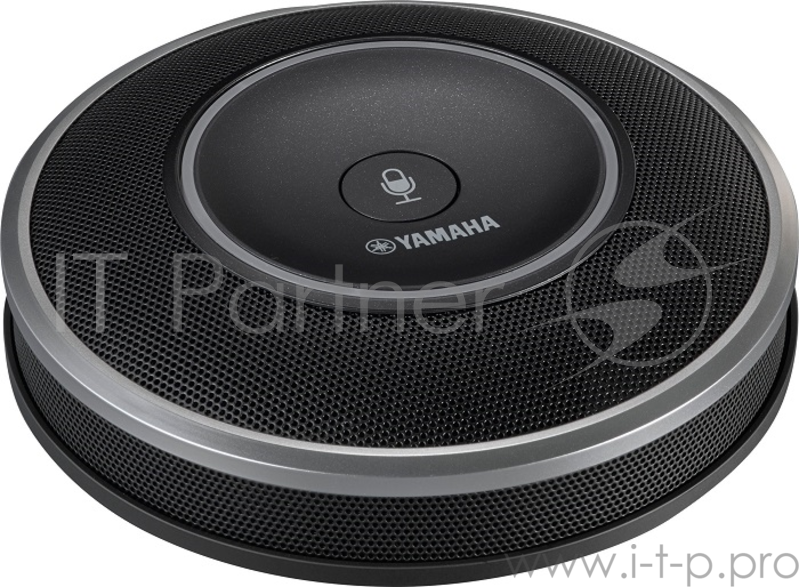 Дополнительный микрофонный массив Yamaha YVC-MIC1000EX для YVC-1000 / YVC-1000MS