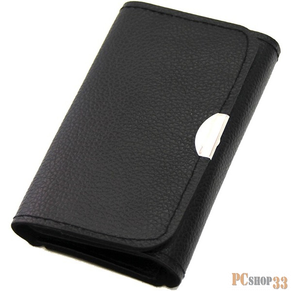 5bites TK024 Отвертка с набором насадок TK024 ДЛЯ ТОЧНЫХ РАБОТ / 25 ПРЕДМЕТОВ