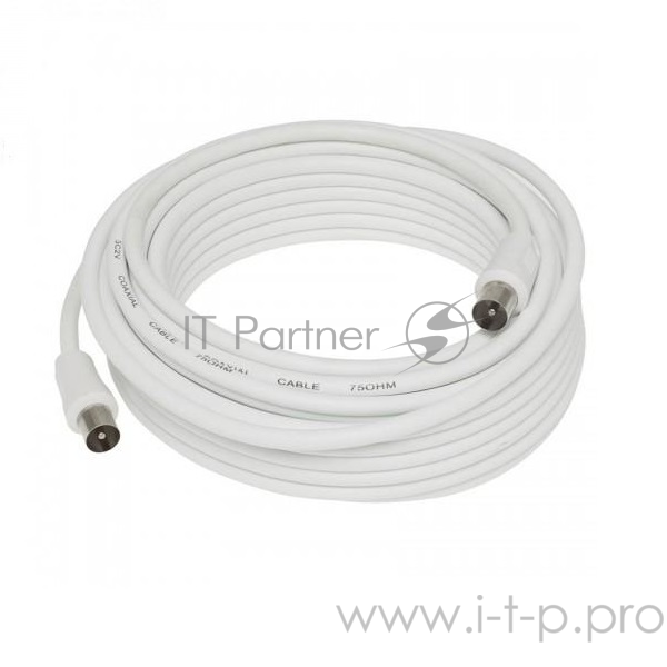Удл. ант., 20м (Штекер-Штеккер)