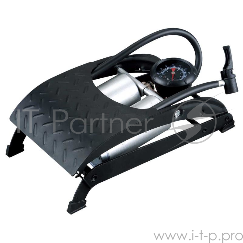 Ножной насос ZIPOWER PM 4236