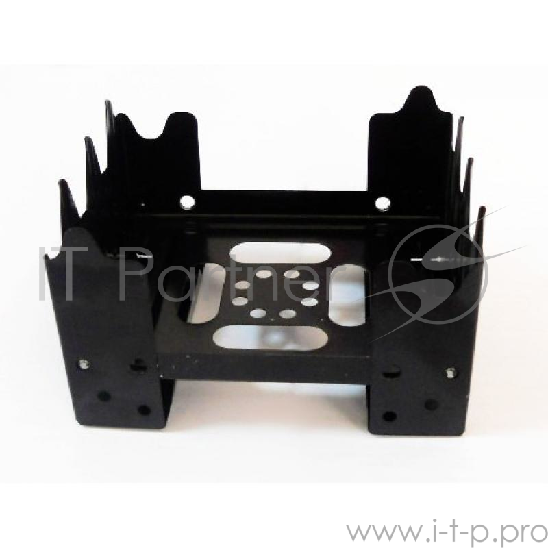 Печь складная BOYSCOUT 61411