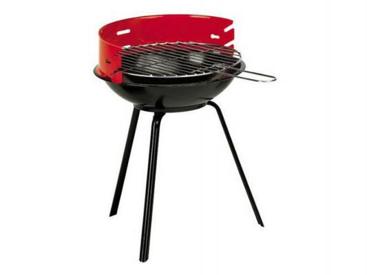 Жаровня Boyscout 61250