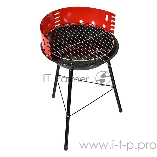 Жаровня Boyscout 61250