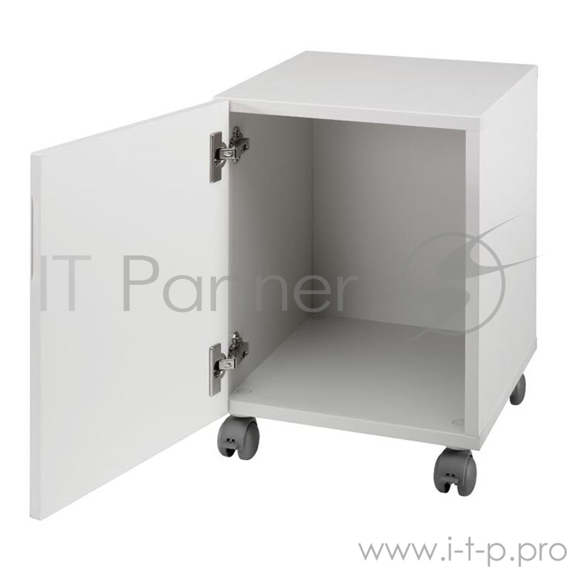 M2135dn/M2635dn/M2735dw/M2040d