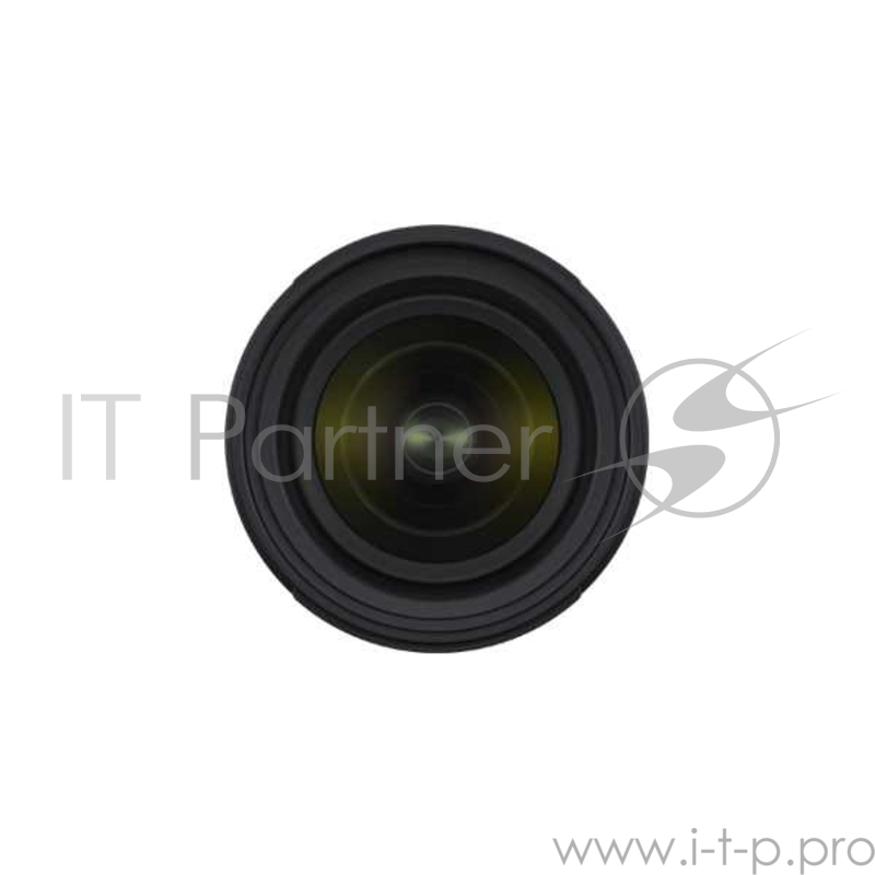 Объектив Tamron Объектив 17-28mm F/2.8 Di III RXD для Sony (в комплекте с блендой)