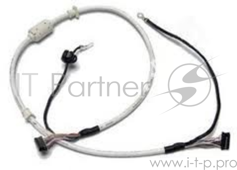 Кабель силовой POWER CABLE (ICB to FMTR)