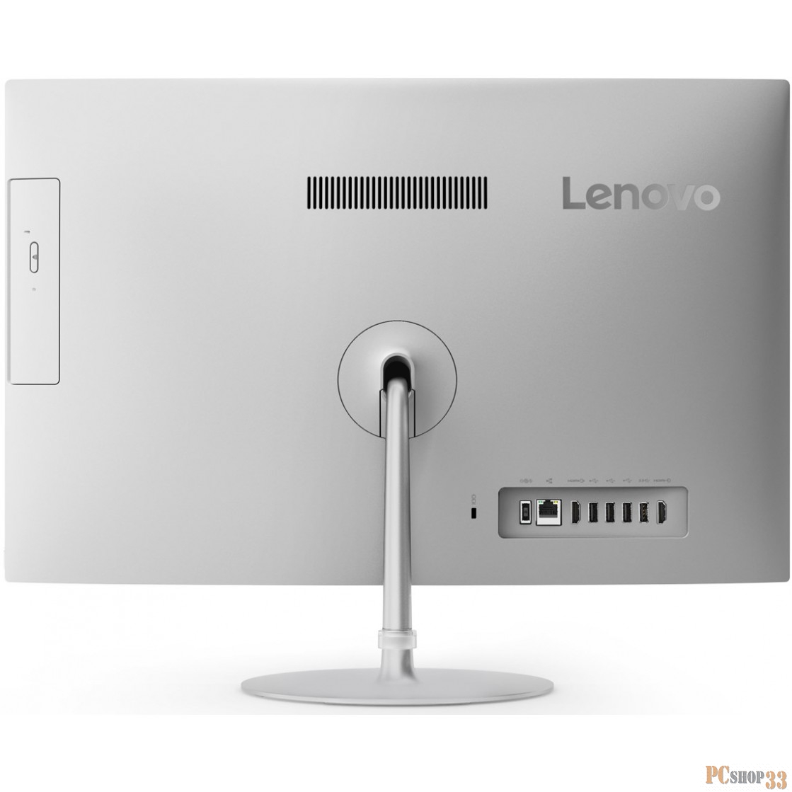 8100T(3.1Ghz)/4096Mb/1000Gb/DV