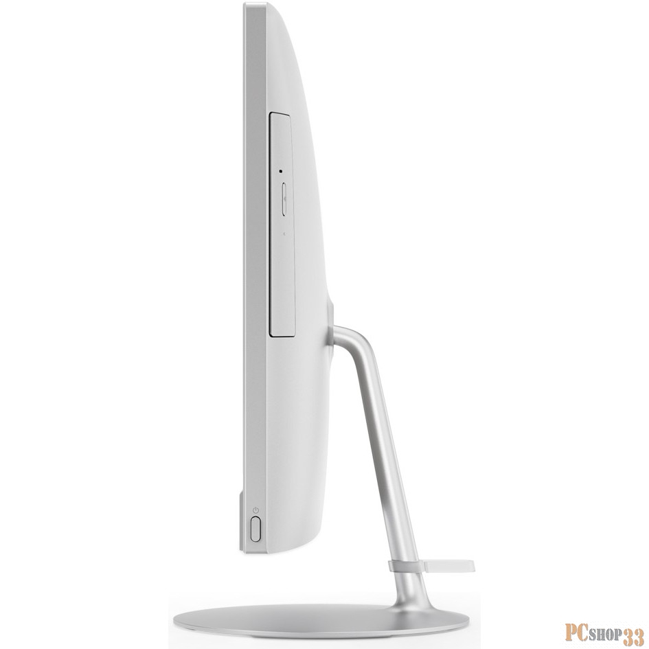 8100T(3.1Ghz)/4096Mb/1000Gb/DV