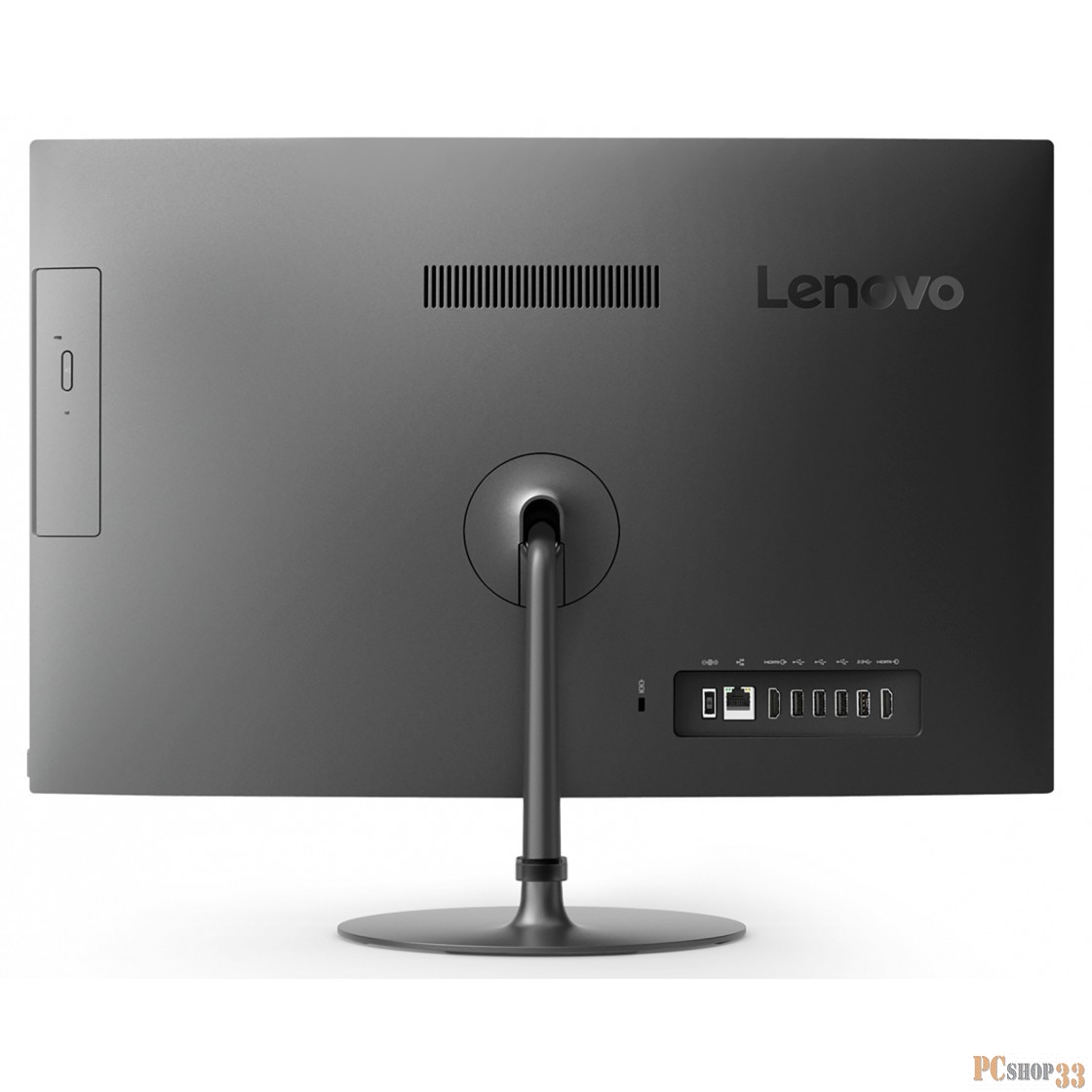 8700T(2.4Ghz)/8192Mb/1000+128S