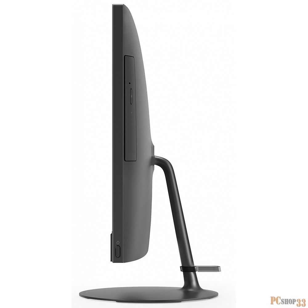 8700T(2.4Ghz)/8192Mb/1000+128S