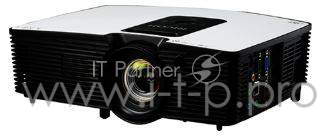 Проектор Ricoh PJ X5461 (DLP, XGA 1024x768, 4000Lm,