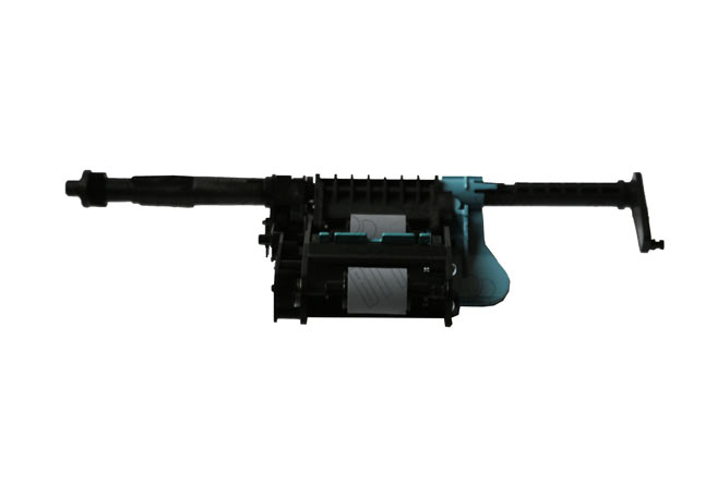 3052/3055/3390/M1522/M2727/CM2