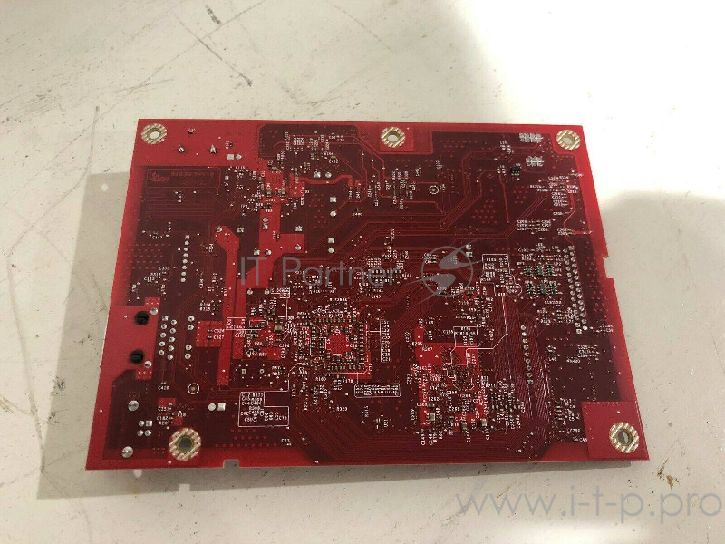 A8P80-60001 Плата форматирования HP LJ Pro 500 M521 (O)