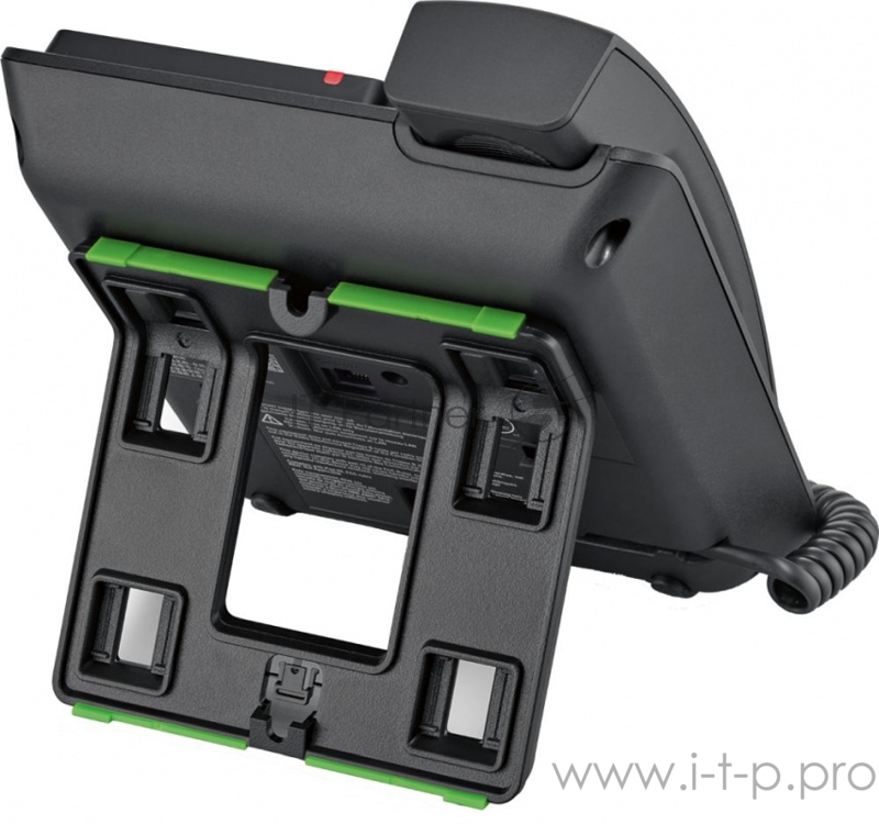 Телефон SIP Unify OpenScape CP100 (L30250-F600-C434)