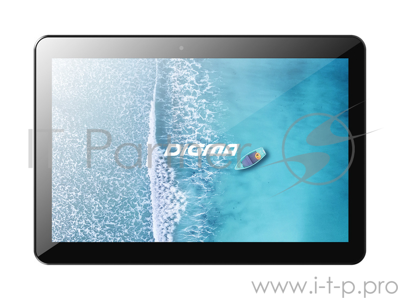 9.0/черный/2Mpix/0.3Mpix/BT/GP