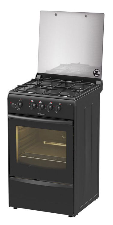 DARINA 1B GM441 008 At г/пл