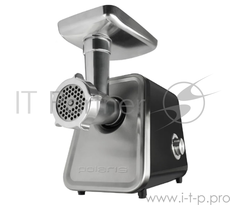 Мясорубка POLARIS PMG 3044