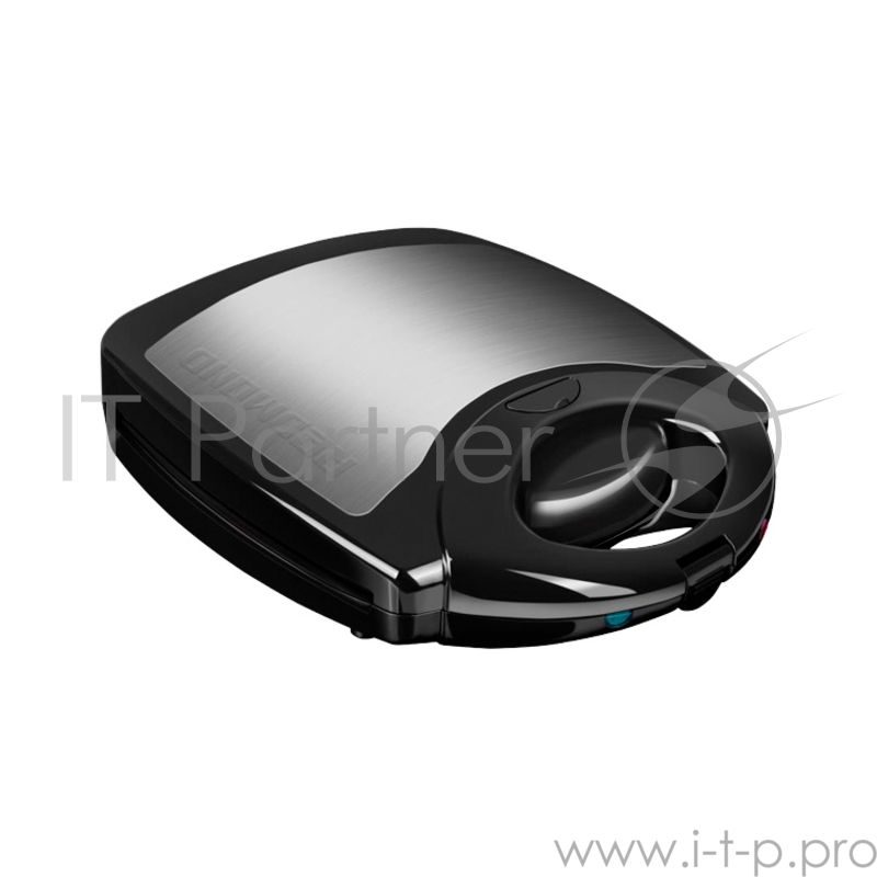 Мультипекарь Redmond RMB-M731/3