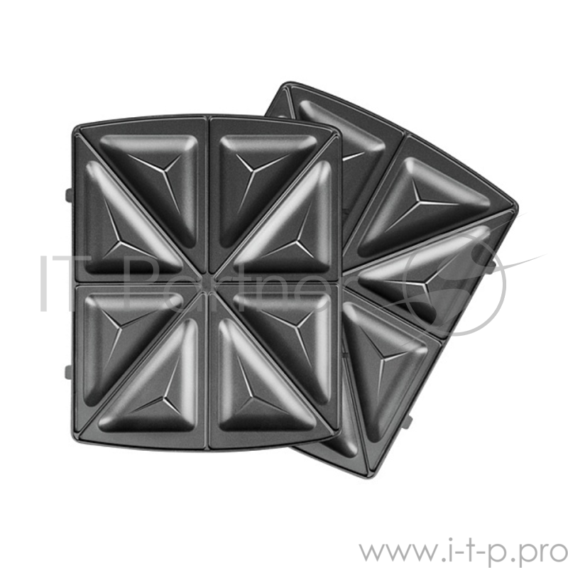 Мультипекарь Redmond RMB-M731/3